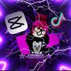 alicarblox