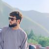 ramin.sharifi84