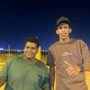 user9875936728114