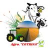 agricolacotrina