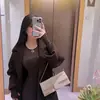 liliya.liliya51