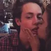 y0ur_b01friend2