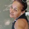 mar.gomez293