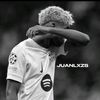 juanlxzs