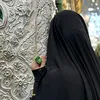 nooralhussein575