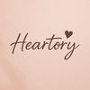 Heartory