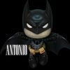 antonioagain2