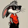 renato_com