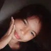 jessa_1525
