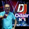dj.odair.nmero.1