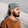 rebo_978
