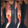 waz.gzxwyn