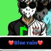 blue_rainff