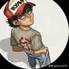 akiix81