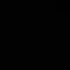 iiiiiiil46