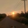 risma_rr3