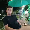 hoangthai9981
