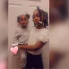 princess_zyann12