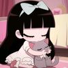 nanphyuphyuzin04