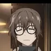 haruto25966