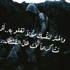 www..comfhdlfhd