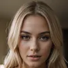 iferreirahj