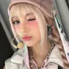 hey_dani_1
