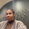 laneicyah0