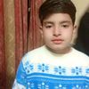 malikhassan969