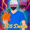 505_derekff