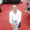 user2413939201361