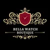 BellaWatchBoutique