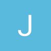 jamescoral261