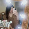 phungminhthao.15