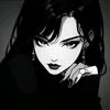 yaxt_xoxo