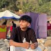younus_7590