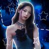 .ruka_berry