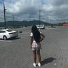 aaliya828