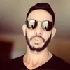 ronny_ballaoficial