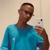abraaovitorx2