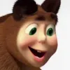 pupsik_rblx123