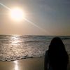 anamile_wx