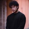 adam.hakli1