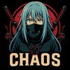 the.chaos32
