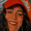 bereniceoficial73