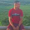 theuzinh28