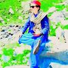 karim.ullah3022