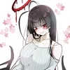 suturodesu