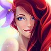salty.siren1
