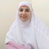 asmaa.ahmed.moham22